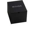 Rankinis laikrodis BULOVA 96M162 (moterims)