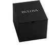 Rankinis laikrodis BULOVA 96M165 (moterims)