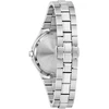 Rankinis laikrodis BULOVA 96M169 (moterims)