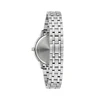 Rankinis laikrodis BULOVA 96P233 (moterims)