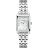 Rankinis laikrodis BULOVA 96P244