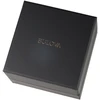 Rankinis laikrodis BULOVA 96P244