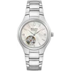 Rankinis laikrodis BULOVA 96P247 (moterims)