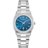Rankinis laikrodis BULOVA 96R246 (moterims)