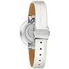 Rankinis laikrodis BULOVA 96R254 (moterims)