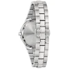 Rankinis laikrodis BULOVA 96R255