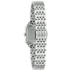 Rankinis laikrodis BULOVA 96R256