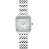 Rankinis laikrodis BULOVA 96R256