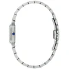 Rankinis laikrodis BULOVA 96R256