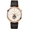 Rankinis laikrodis BULOVA 97A136 (vyrams)