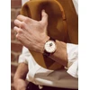Rankinis laikrodis BULOVA 97A136 (vyrams)
