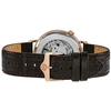 Rankinis laikrodis BULOVA 97A136 (vyrams)