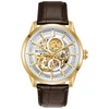 Rankinis laikrodis BULOVA 97A138