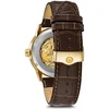 Rankinis laikrodis BULOVA 97A138