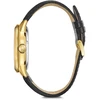 Rankinis laikrodis BULOVA 97A138