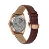 Rankinis laikrodis BULOVA 97A175 (vyrams)
