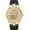 Rankinis laikrodis BULOVA 97A206 (vyrams)