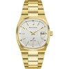 Rankinis laikrodis BULOVA 97B223 (vyrams)