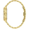 Rankinis laikrodis BULOVA 97B223 (vyrams)