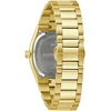 Rankinis laikrodis BULOVA 97B223 (vyrams)