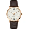 Rankinis laikrodis BULOVA 97B225 (vyrams)