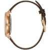 Rankinis laikrodis BULOVA 97B225 (vyrams)