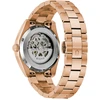 Rankinis laikrodis BULOVA 97B234 (vyrams)