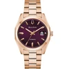 Rankinis laikrodis BULOVA 97B234 (vyrams)