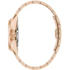 Rankinis laikrodis BULOVA 97B234 (vyrams)
