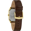 Rankinis laikrodis BULOVA 97B235 (vyrams)