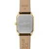 Rankinis laikrodis BULOVA 97B235 (vyrams)