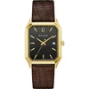 Rankinis laikrodis BULOVA 97B235 (vyrams)