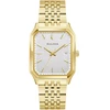 Rankinis laikrodis BULOVA 97B236 (vyrams)