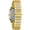 Rankinis laikrodis BULOVA 97B236 (vyrams)