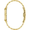 Rankinis laikrodis BULOVA 97B236 (vyrams)