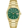 Rankinis laikrodis BULOVA 97B237 (vyrams ir moterims)