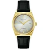Rankinis laikrodis BULOVA 97B243 (vyrams)