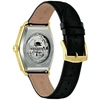 Rankinis laikrodis BULOVA 97B243 (vyrams)