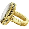 Rankinis laikrodis BULOVA 97L188 (moterims)