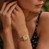 Rankinis laikrodis BULOVA 97L191