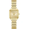 Rankinis laikrodis BULOVA 97L191