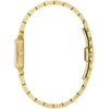 Rankinis laikrodis BULOVA 97L191