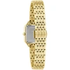 Rankinis laikrodis BULOVA 97L191