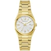 Rankinis laikrodis BULOVA 97M123 (moterims)