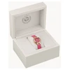 Rankinis laikrodis BULOVA 97R103 (moterims)