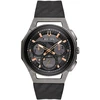 Rankinis laikrodis BULOVA 98A162 (vyrams)