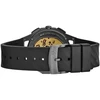 Rankinis laikrodis BULOVA 98A162 (vyrams)