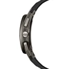 Rankinis laikrodis BULOVA 98A162 (vyrams)