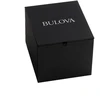 Rankinis laikrodis BULOVA 98A162 (vyrams)