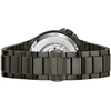 Rankinis laikrodis BULOVA 98A179 (vyrams)